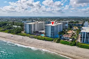 1149 Hillsboro Mile, Hillsboro Beach, FL 33062 - Photo 3