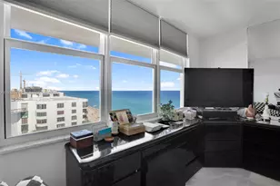 1149 Hillsboro Mile, Hillsboro Beach, FL 33062 - Photo 31