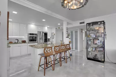 1149 Hillsboro Mile #1011, Hillsboro Beach, FL 33062 - Photo 15