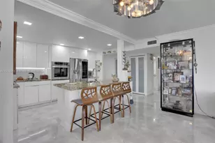 1149 Hillsboro Mile, Hillsboro Beach, FL 33062 - Photo 15