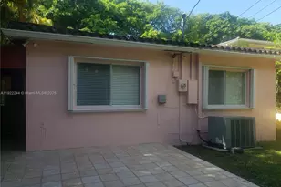 809 Almeria Ave, Coral Gables, FL 33134 - Photo 11