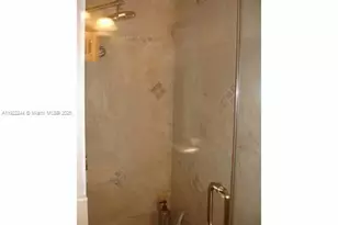 809 Almeria Ave, Coral Gables, FL 33134 - Photo 7
