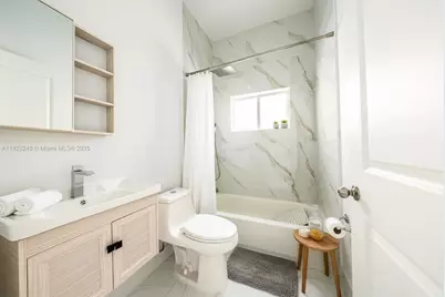 12901 SW 266th Ter, Homestead, FL 33032 - Photo 15