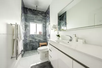 12901 SW 266th Ter, Homestead, FL 33032 - Photo 9