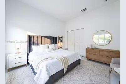 12901 SW 266th Ter, Homestead, FL 33032 - Photo 13