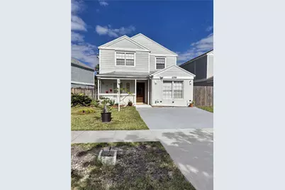 12759 SW 146th Ter, Miami, FL 33186 - Photo 1