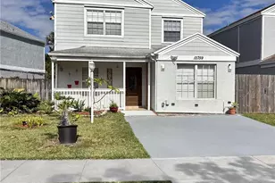12759 SW 146th Terrace, Miami, FL 33186 - Photo 1