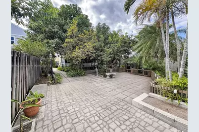 12759 SW 146th Ter, Miami, FL 33186 - Photo 7