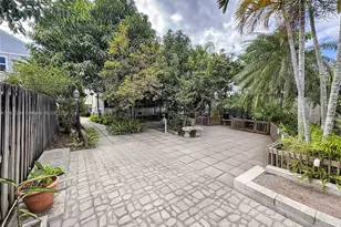 12759 SW 146th Terrace, Miami, FL 33186 - Photo 7