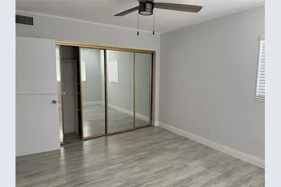141 NE 10th Ave #18B, Hallandale Beach, FL 33009 - Photo 5
