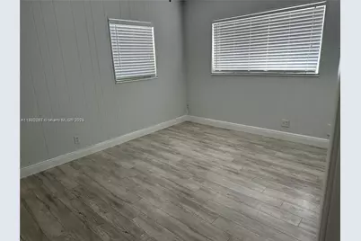 141 NE 10th Ave #18B, Hallandale Beach, FL 33009 - Photo 11