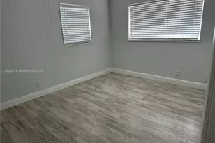 141 NE 10th Ave, Hallandale Beach, FL 33009 - Photo 11