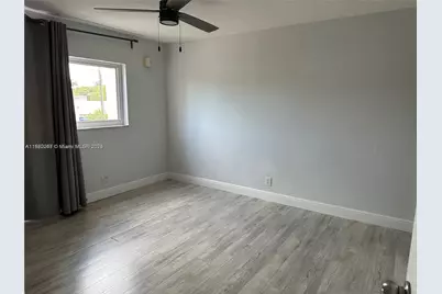 141 NE 10th Ave #18B, Hallandale Beach, FL 33009 - Photo 13