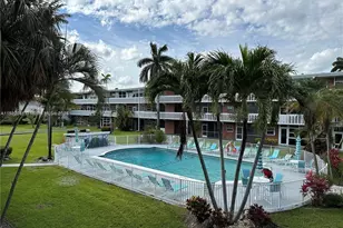 141 NE 10th Ave, Hallandale Beach, FL 33009 - Photo 1