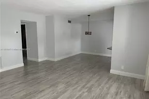 141 NE 10th Ave, Hallandale Beach, FL 33009 - Photo 3