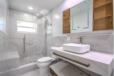 8939 NW 23rd St #8939, Coral Springs, FL 33065 - Photo 15