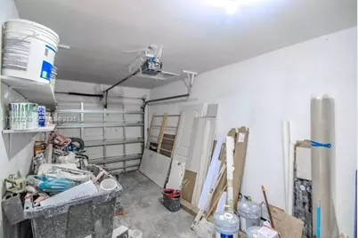 8939 NW 23rd St #8939, Coral Springs, FL 33065 - Photo 11