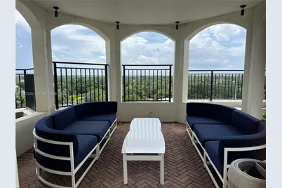 610 W Las Olas Blvd #914N, Fort Lauderdale, FL 33312 - Photo 39