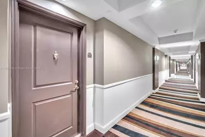 610 W Las Olas Blvd #914N, Fort Lauderdale, FL 33312 - Photo 7