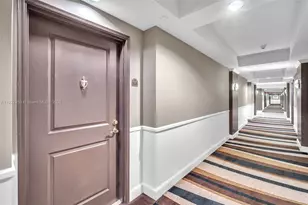 610 W Las Olas Blvd, Fort Lauderdale, FL 33312 - Photo 7