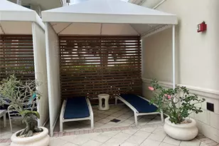 610 W Las Olas Blvd, Fort Lauderdale, FL 33312 - Photo 35