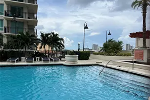 610 W Las Olas Blvd, Fort Lauderdale, FL 33312 - Photo 33