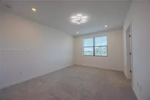 7040 Channing Ave, Lake Worth, FL 33467 - Photo 5