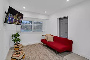 1165 SW 4th Terrace, Pompano Beach, FL 33060 - Photo 35