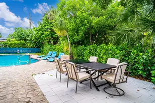 1165 SW 4th Terrace, Pompano Beach, FL 33060 - Photo 15
