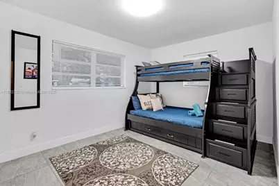 1165 SW 4th Ter, Pompano Beach, FL 33060 - Photo 27