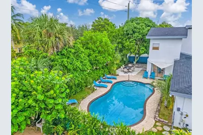 1165 SW 4th Ter, Pompano Beach, FL 33060 - Photo 9