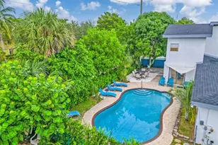 1165 SW 4th Terrace, Pompano Beach, FL 33060 - Photo 9