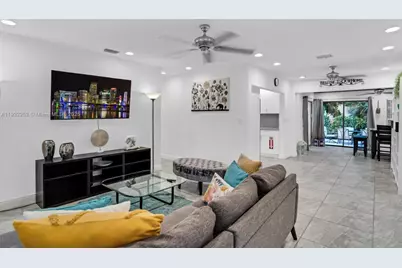 1165 SW 4th Ter, Pompano Beach, FL 33060 - Photo 19