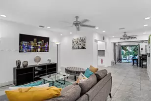 1165 SW 4th Terrace, Pompano Beach, FL 33060 - Photo 19