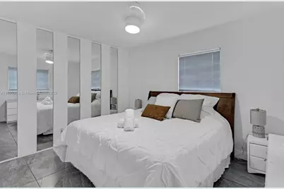 1165 SW 4th Ter, Pompano Beach, FL 33060 - Photo 23