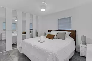 1165 SW 4th Terrace, Pompano Beach, FL 33060 - Photo 23