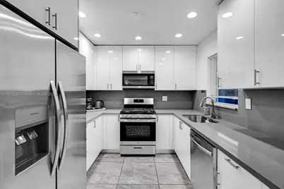 1165 SW 4th Ter, Pompano Beach, FL 33060 - Photo 21