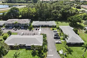 13752 S Via Flora, Delray Beach, FL 33484 - Photo 23