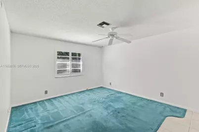 13752 S Via Flora #B, Delray Beach, FL 33484 - Photo 13