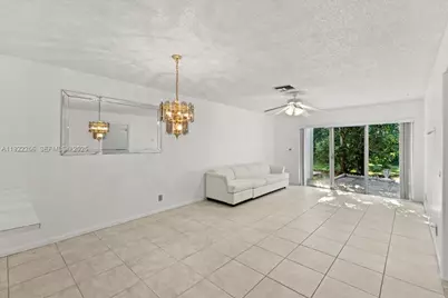 13752 S Via Flora #B, Delray Beach, FL 33484 - Photo 9