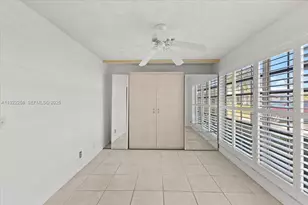 13752 S Via Flora, Delray Beach, FL 33484 - Photo 17