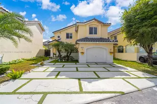 15452 SW 50th Terrace, Miami, FL 33185 - Photo 1