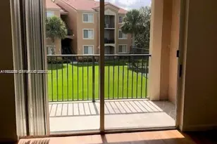 [Address not provided], Tamarac, FL 33321 - Photo 5