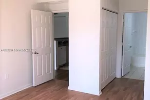 [Address not provided], Tamarac, FL 33321 - Photo 7