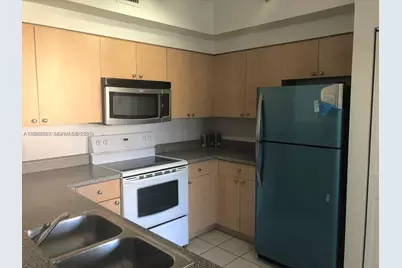 [Address not provided], Tamarac, FL 33321 - Photo 11