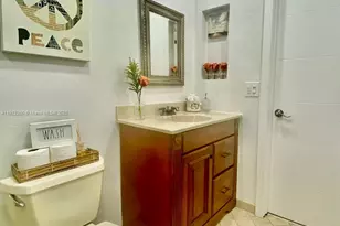 2841 NE 163rd St, North Miami Beach, FL 33160 - Photo 15