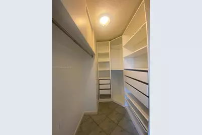2841 NE 163rd St #1008, North Miami Beach, FL 33160 - Photo 13