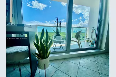 2841 NE 163rd St #1008, North Miami Beach, FL 33160 - Photo 7