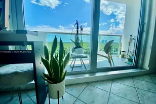 2841 NE 163rd St, North Miami Beach, FL 33160 - Photo 7