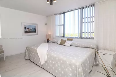 4330 Hillcrest Dr #804, Hollywood, FL 33021 - Photo 29